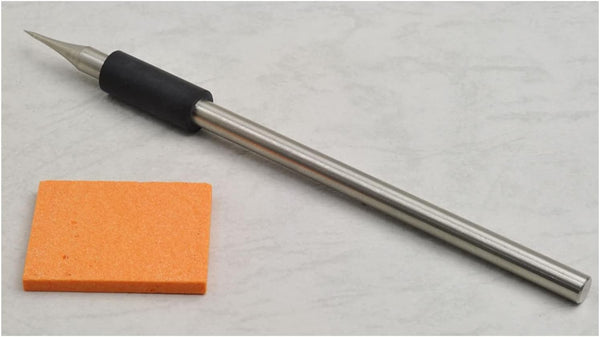 Scale Riders - New Arrivals