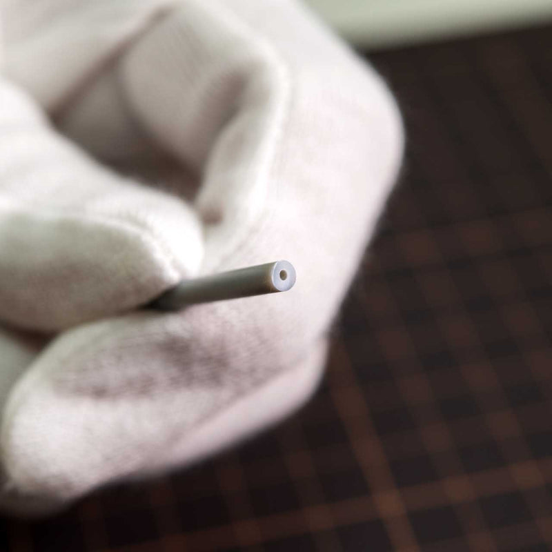 HiQ Parts Center Driller (1pc)