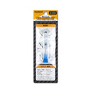 HiQ Parts Chamfer Bit WC (1pc)