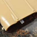 HiQ Parts Guide Tape For Scribing 3mm(30m Roll)