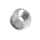 HiQ Parts HD Plate 5.0mm (2pcs)