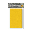 HiQ Parts Pre-cut Cloud Camouflage Masking 3 Medium (3pcs)