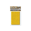 HiQ Parts Precut Cloud Camouflage Masking 4 S（3pcs)