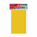 HiQ Parts Precut Masking for Fire Flames S (3pcs)