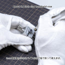 HiQ Parts Wonder Vise for plastic models(1pc)