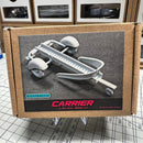 ZoomOn Z11(C) Carrier