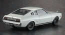 Hasegawa 1/24 Toyota Celica LB 1600GT