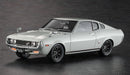 Hasegawa 1/24 Toyota Celica LB 1600GT