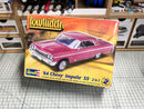 Revell 1/25 - 1964 Chevy Impala SS 2 n 1 Lowrider