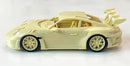 PZY - 1/24 PORSCHE 911 GT3 RS COMBO VERSION
