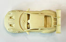 PZY - 1/24 PORSCHE 911 GT3 RS COMBO VERSION