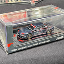 Inno64 - Nissan Skyline GT-R (R32) - Pandem "By WD Ultimate"