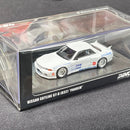Inno64 - Nissan Skyline GT-R (R32) "Pandem"