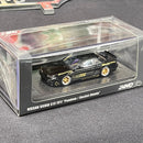 Inno64 - Nissan Silvia S13 (V1) "Pandem / Rocket Bunny"