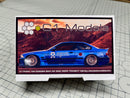 C1 Models - Widebody BMW M3 (E36)