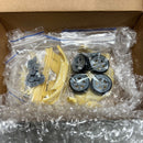 Fugu Garage Pandem Transkit for Tamiya Toyota GR86