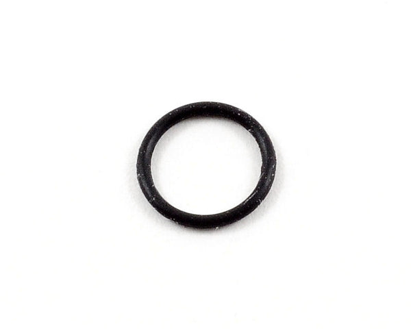 IWATA Eclipse Packing Head/O-Ring