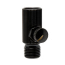 IWATA External MAC Valve