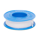 IWATA Thread Sealant Tape, 1/2in x 520in