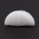 IWATA Universal Spray Out Pot Filter