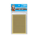 HiQ Parts Grid Sticker (8pcs)