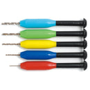 Mr. Hobby Mr Pinvise Basic Set