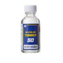 Mr Hobby T101 Mr. Color Thinner 50ml