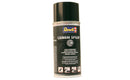 Revell Germany 150ml Acrylic Chrome Spray
