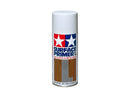 Tamiya Surface Primer Gray Large 180ml Spray