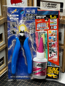 Scale Riders Starter Pack 1