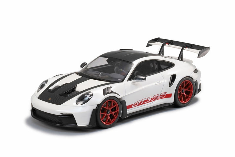 Tamiya - 1/24 Porsche 911 Gt3 Rs (992)