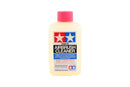 Tamiya Airbrush Cleaner 250ml