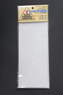 Tamiya 87010 Tamiya Finishing Abrasives Set Fine