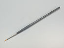 Tamiya High Finish Pointed Brush Fine