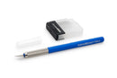 Tamiya Modeler's Knife Blue