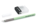 Tamiya Modeler's Knife Mint Gree