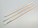 Tamiya Modeling Brush Basic Set