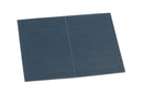 Tamiya Sanding Cloth