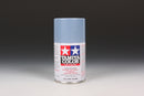 Tamiya Spray Lacquer TS-58 Lt Pearl Blue