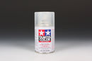 Tamiya Spray Lacquer TS-65 Pearl Clear