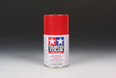 Tamiya Spray Lacquer TS-95 Metallic Red