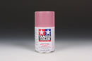 Tamiya Spray Lacquer TS-59 Light Pearl Red