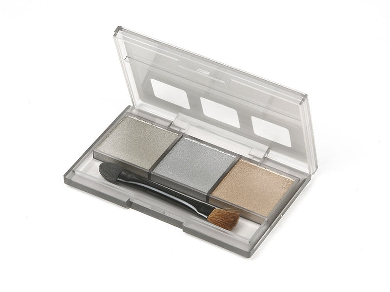 Tamiya Weathering Master F Set