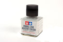 Tamiya Panel Line Accent Color Light Grey