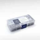 Whitechocolate124 - Mercedes Benz 190E 2.3 16v OEM+