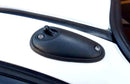 Zoomon ZT065 Honda radio antenna