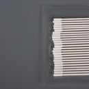 Tamiya 87103 Craft Cotton Swab Round Extra Small (50 pcs.)