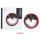 DSPIAE Adjustable Circular Cutter Starter Edition