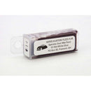 KEN'S KUSTOM FUZZI-FUR -