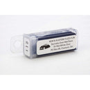 KEN'S KUSTOM FUZZI-FUR -